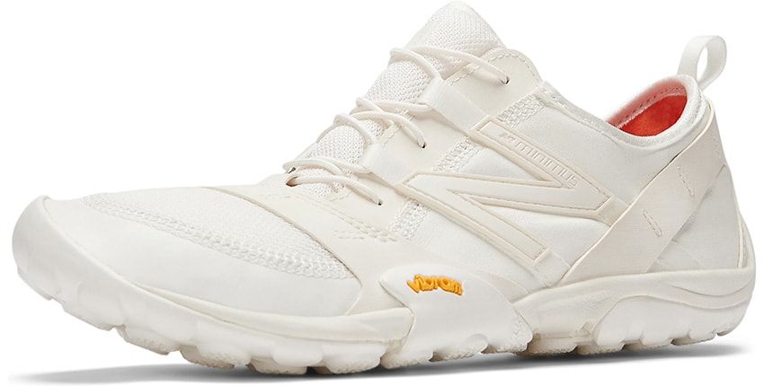 変わり種「ニューバランス」はMT10O。裸足のような履き心地がウリのイッセイ ミヤケ協業モデル - 25枚目の画像