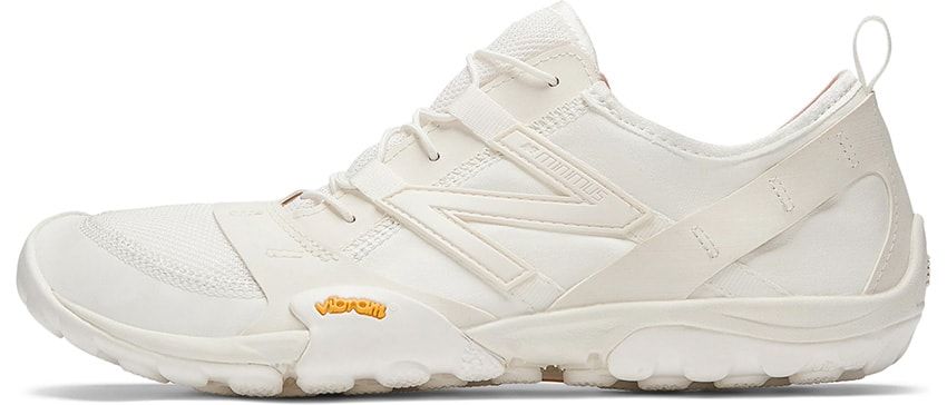 変わり種「ニューバランス」はMT10O。裸足のような履き心地がウリのイッセイ ミヤケ協業モデル - 27枚目の画像