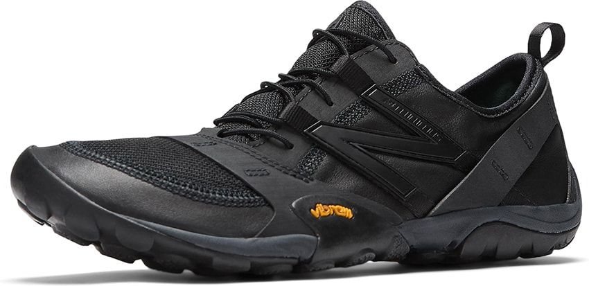 変わり種「ニューバランス」はMT10O。裸足のような履き心地がウリのイッセイ ミヤケ協業モデル - 29枚目の画像