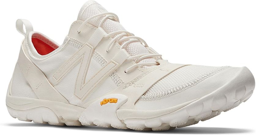 変わり種「ニューバランス」はMT10O。裸足のような履き心地がウリのイッセイ ミヤケ協業モデル - 45枚目の画像