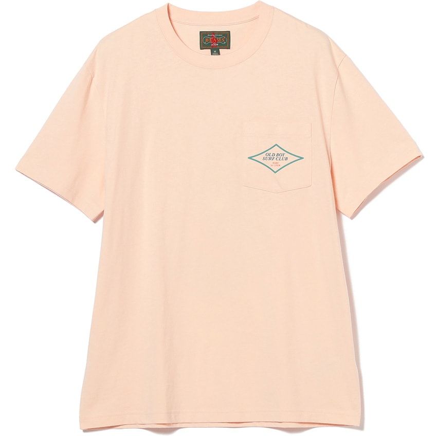 ビームス プラスが“古き佳き大人のサーフスタイル”をテーマに「J.Crew」と再タッグ！ - 13枚目の画像