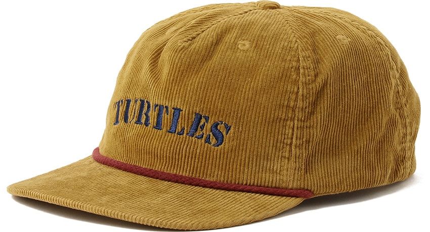 ビームス プラスが“古き佳き大人のサーフスタイル”をテーマに「J.Crew」と再タッグ！ - 22枚目の画像