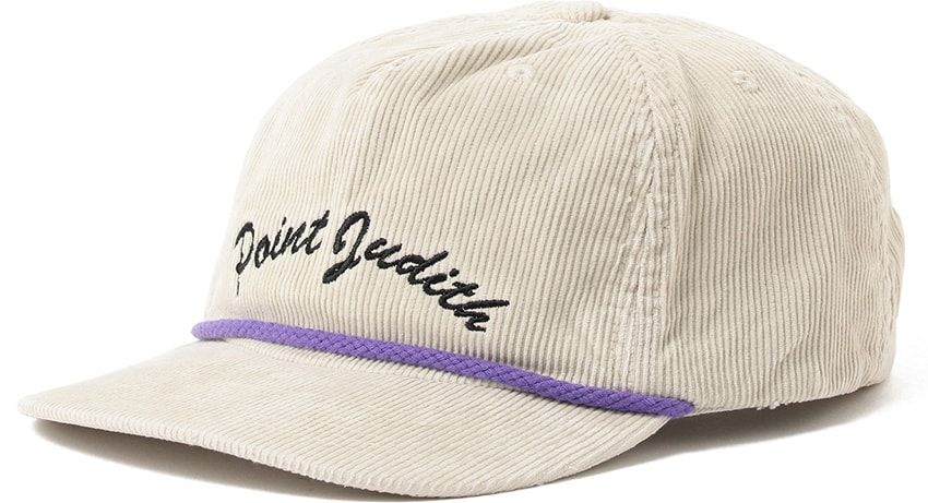 ビームス プラスが“古き佳き大人のサーフスタイル”をテーマに「J.Crew」と再タッグ！ - 23枚目の画像