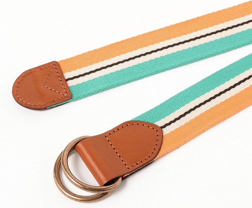 ビームス プラスが“古き佳き大人のサーフスタイル”をテーマに「J.Crew」と再タッグ！ - 25枚目の画像