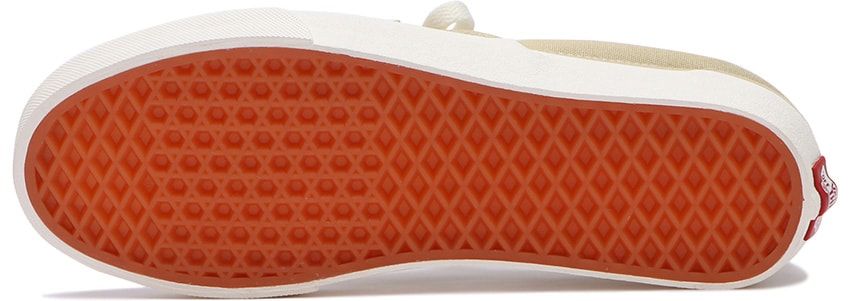 エラ×スリッポン。ヴァンズのアイコン2型を融合した「スリッポン エラップ」に新色登場！ - 14枚目の画像