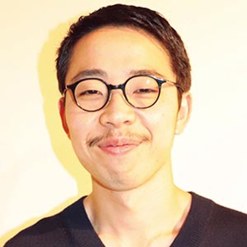 Tシャツにさらっと羽織りたいパーカ。プレス推薦、スウェット、シェル、シルクetc.多様な6枚 - 11枚目の画像