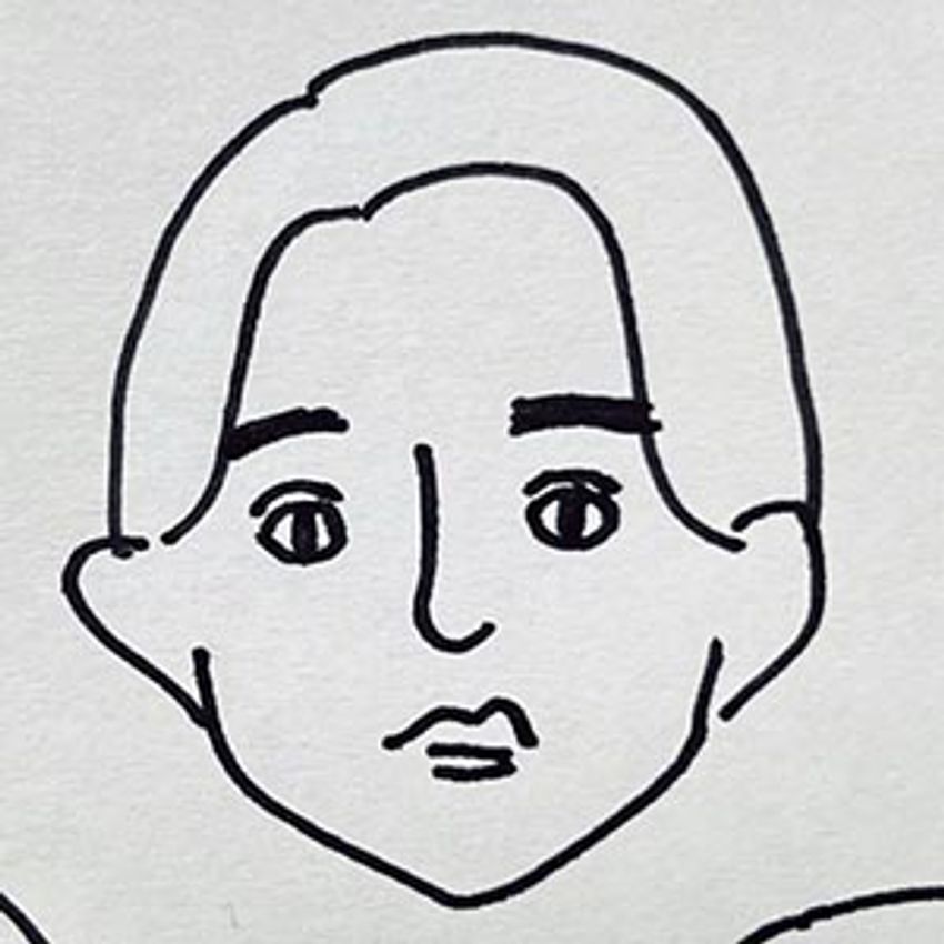 人気ブランドのプレス担当が自社の自慢カーディガンをレコメンド。白Tに羽織りたい5枚 - 3枚目の画像