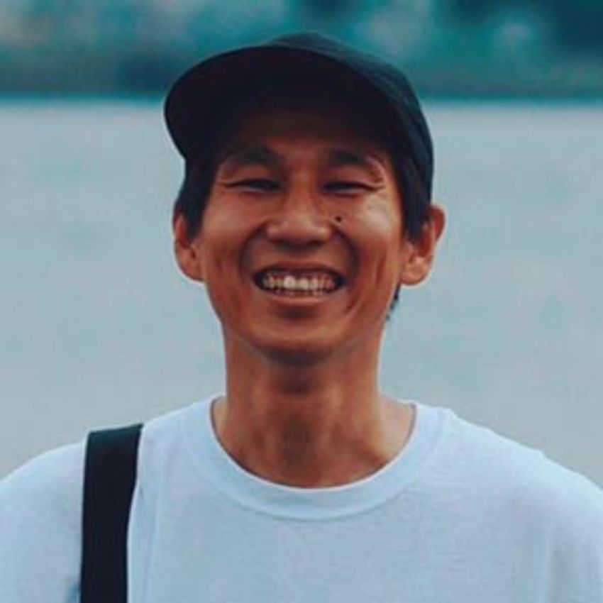 人気ブランドのプレス担当が自社の自慢カーディガンをレコメンド。白Tに羽織りたい5枚 - 4枚目の画像