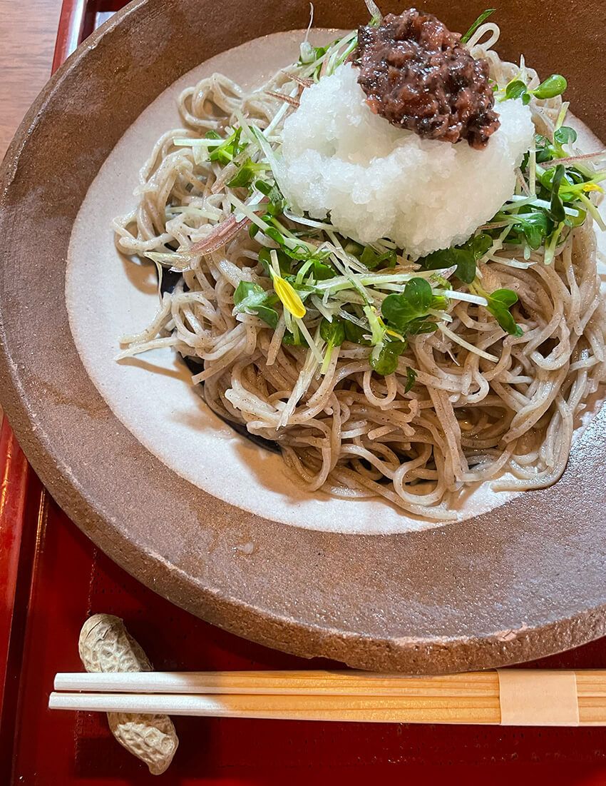 「丸亀製麺」が外国人にも大ヒット！その意外すぎる理由をイタリア人マッシが解説 - 13枚目の画像