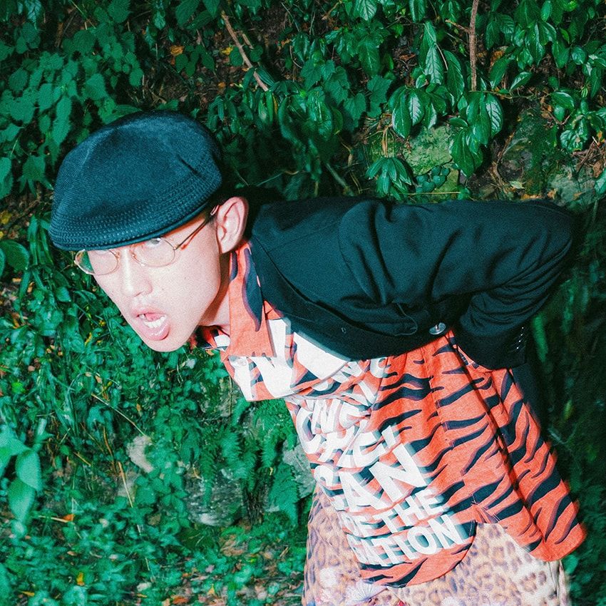 「501」のルーツが誕生した5月20日を祝おう！ 5月11日〜19日までリーバイスがイベント開催中 - 7枚目の画像