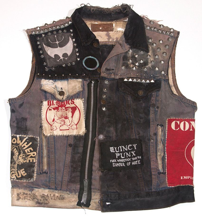 「501」のルーツが誕生した5月20日を祝おう！ 5月11日〜19日までリーバイスがイベント開催中 - 2枚目の画像