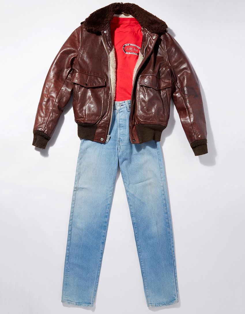 「501」のルーツが誕生した5月20日を祝おう！ 5月11日〜19日までリーバイスがイベント開催中 - 5枚目の画像