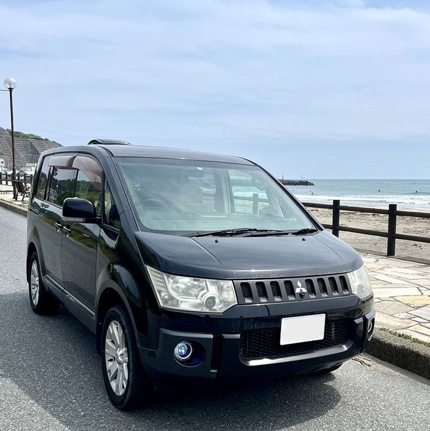 「甲本ヒロトと全裸ライブ」した男のロックな半生。旅の足元はNBが高支持率【今週の人気記事TOP5】 - 2枚目の画像