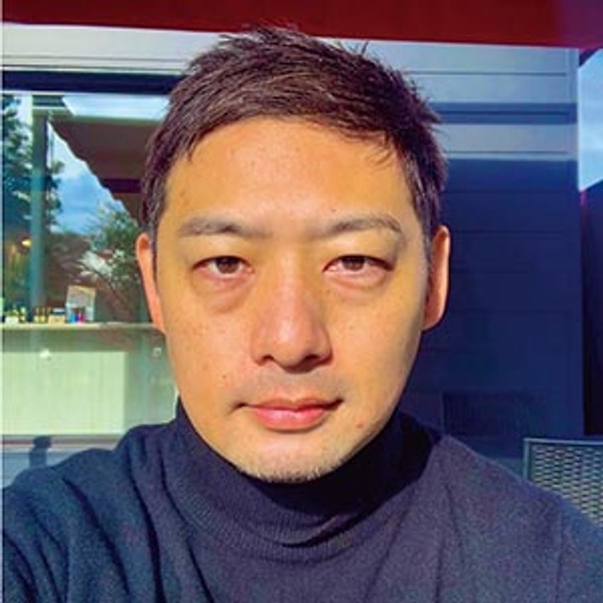 “街で着るアウトドア”アウターの有力候補！ミレーにノース、マウンテン ハードウェアも - 2枚目の画像