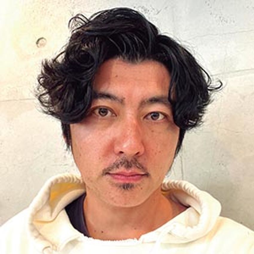 “街で着るアウトドア”アウターの有力候補！ミレーにノース、マウンテン ハードウェアも - 4枚目の画像