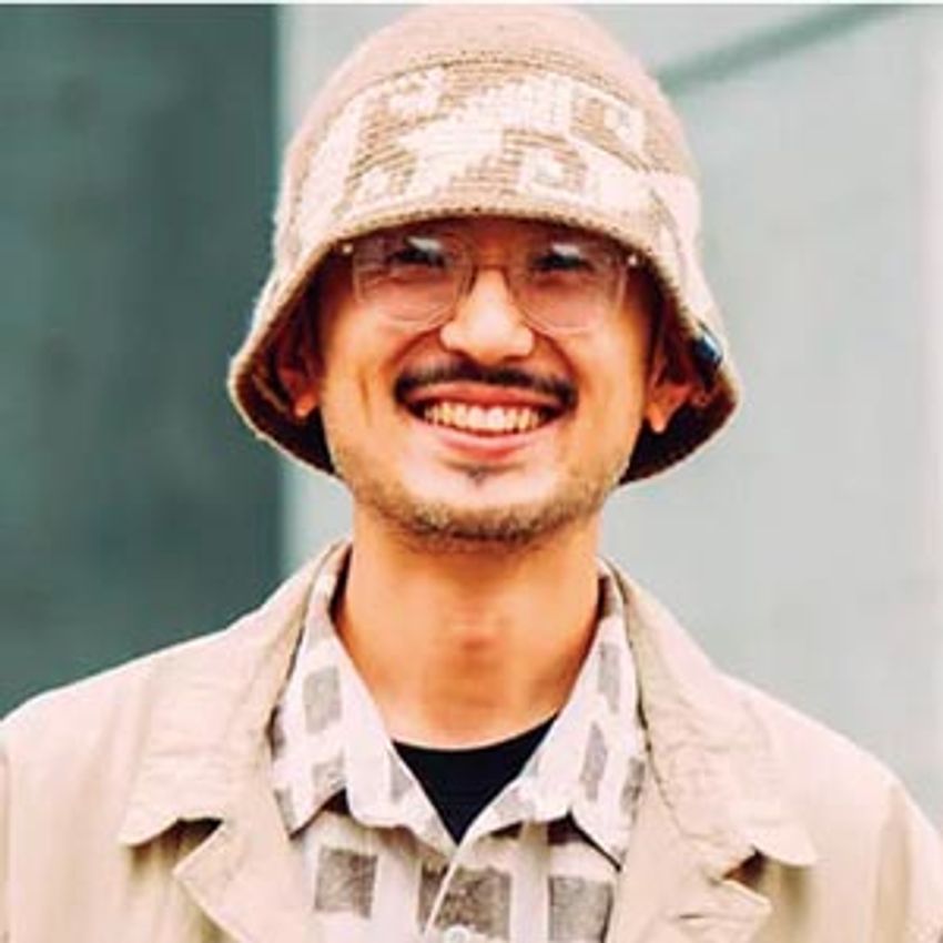 “街で着るアウトドア”アウターの有力候補！ミレーにノース、マウンテン ハードウェアも - 6枚目の画像