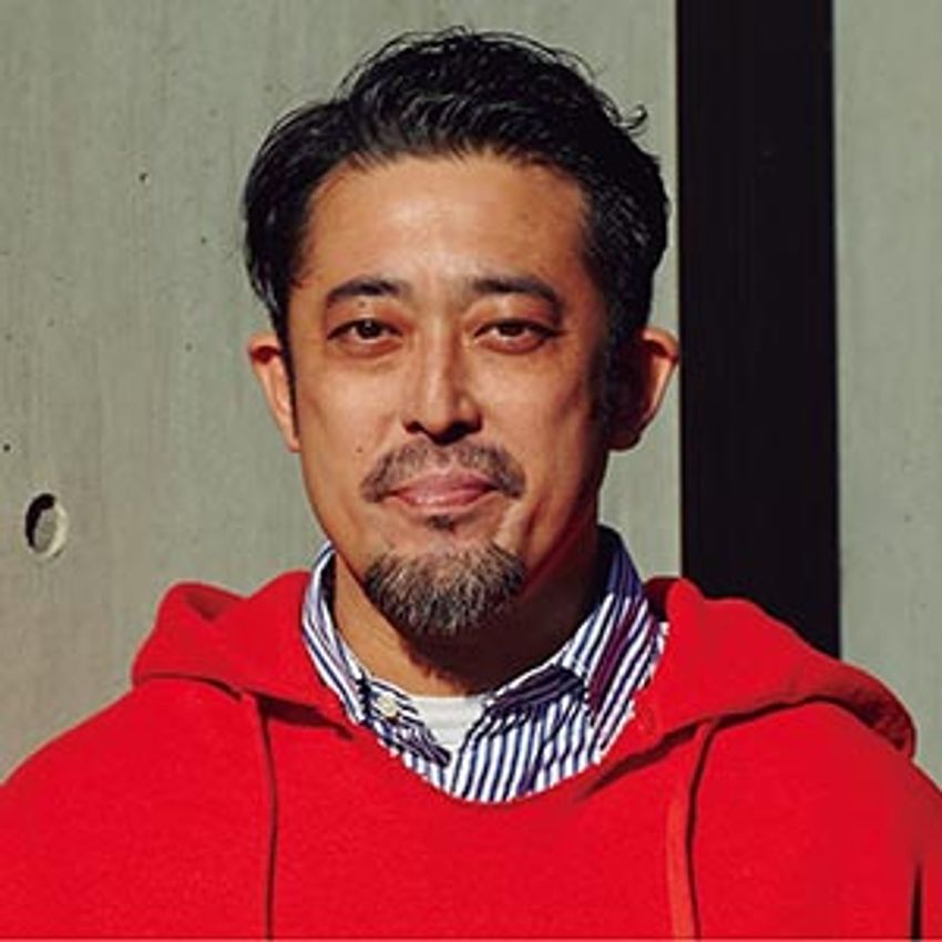 “街で着るアウトドア”アウターの有力候補！ミレーにノース、マウンテン ハードウェアも - 7枚目の画像