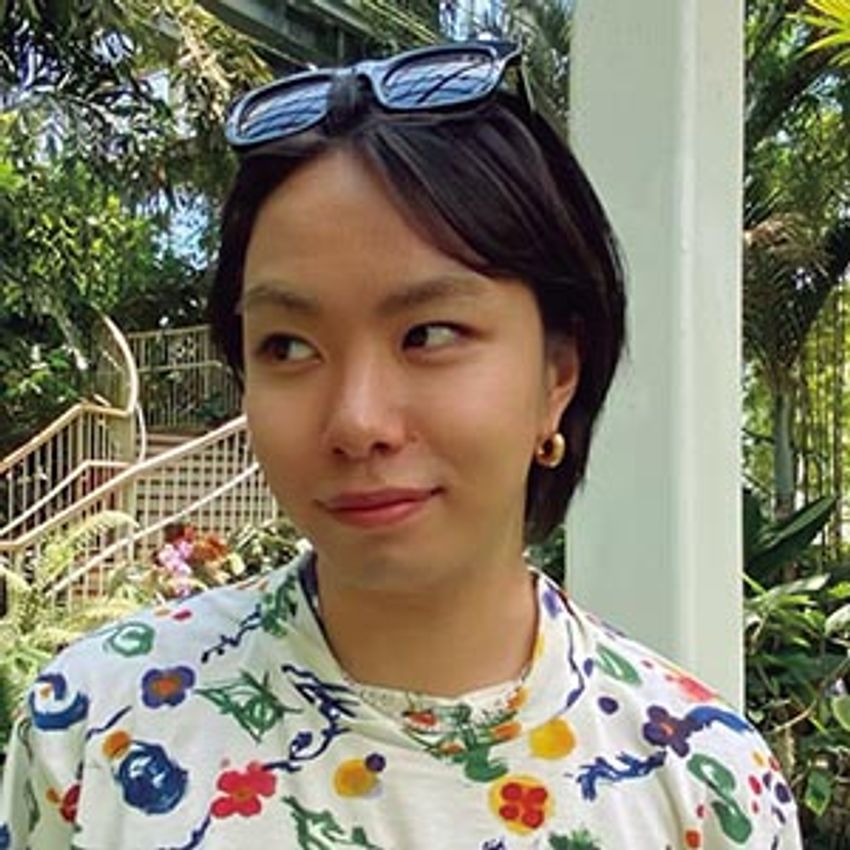 “街で着るアウトドア”アウターの有力候補！ミレーにノース、マウンテン ハードウェアも - 8枚目の画像