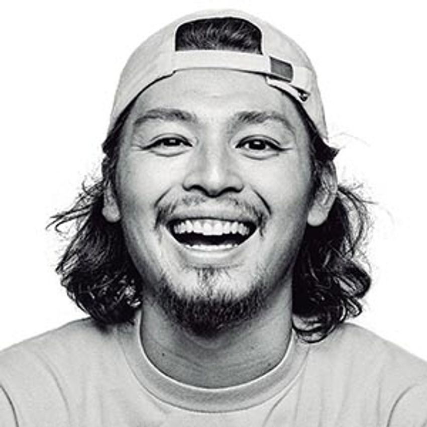 “街で着るアウトドア”アウターの有力候補！ミレーにノース、マウンテン ハードウェアも - 9枚目の画像