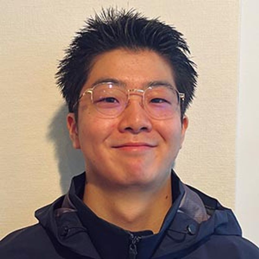 A.P.C.にディッキーズetc. 業界人に聞いた“Tシャツの上に着たい”ジャケット集 - 3枚目の画像