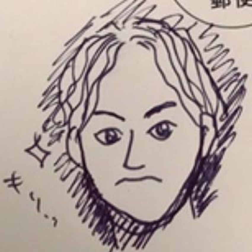 A.P.C.にディッキーズetc. 業界人に聞いた“Tシャツの上に着たい”ジャケット集 - 13枚目の画像