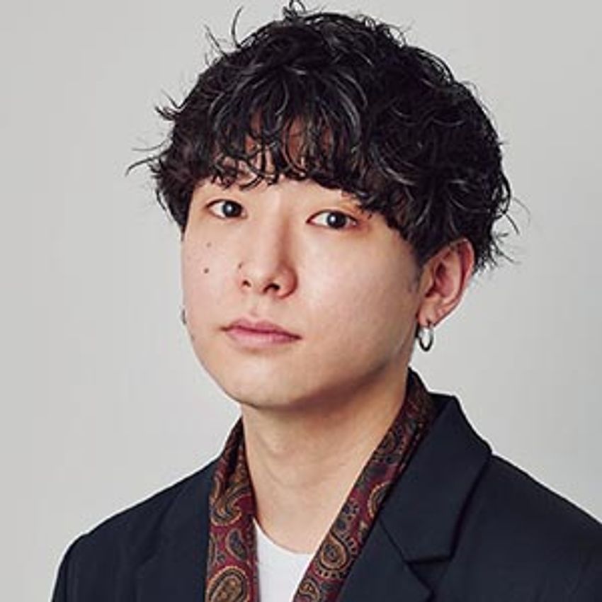 A.P.C.にディッキーズetc. 業界人に聞いた“Tシャツの上に着たい”ジャケット集 - 14枚目の画像