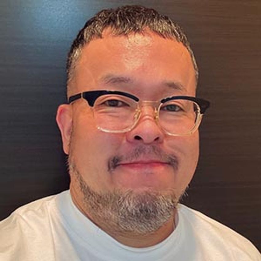 A.P.C.にディッキーズetc. 業界人に聞いた“Tシャツの上に着たい”ジャケット集 - 15枚目の画像