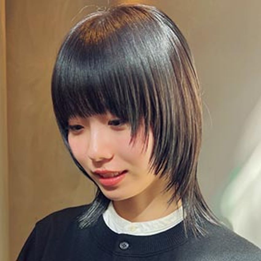 A.P.C.にディッキーズetc. 業界人に聞いた“Tシャツの上に着たい”ジャケット集 - 17枚目の画像