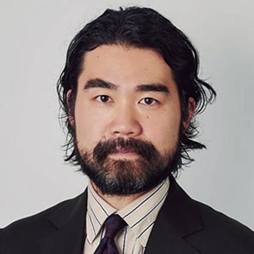 A.P.C.にディッキーズetc. 業界人に聞いた“Tシャツの上に着たい”ジャケット集 - 19枚目の画像