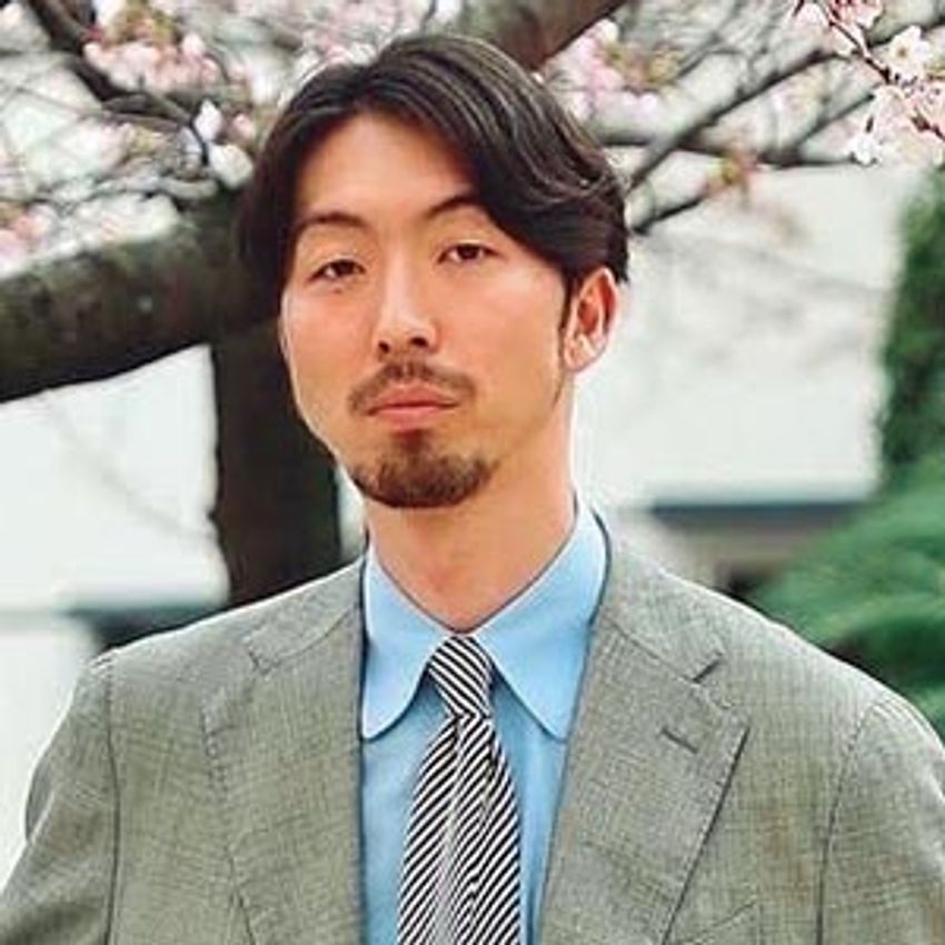 A.P.C.にディッキーズetc. 業界人に聞いた“Tシャツの上に着たい”ジャケット集 - 22枚目の画像