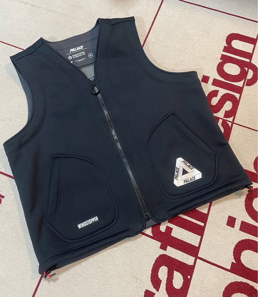 街のリアルな洒落者たちが最近買ったアイテムを公開！スタイルある大人のモノ選び - 9枚目の画像