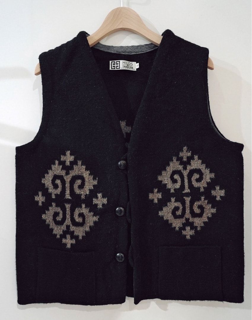 街のリアルな洒落者たちが最近買ったアイテムを公開！スタイルある大人のモノ選び - 5枚目の画像