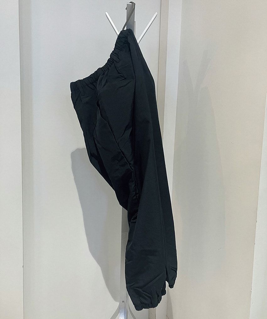 街のリアルな洒落者たちが最近買ったアイテムを公開！スタイルある大人のモノ選び - 11枚目の画像