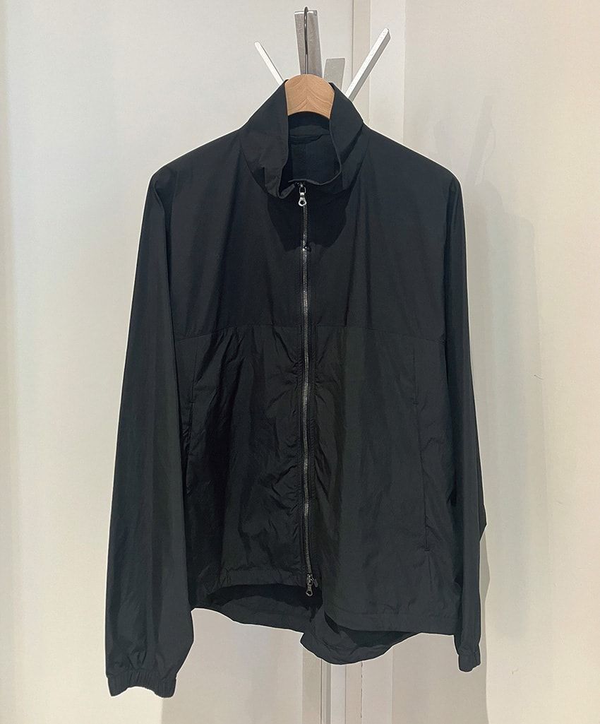 街のリアルな洒落者たちが最近買ったアイテムを公開！スタイルある大人のモノ選び - 7枚目の画像