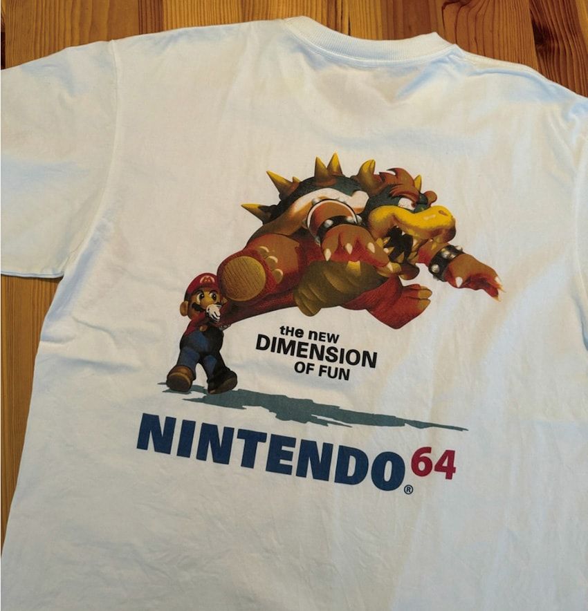 街のリアルな洒落者たちが最近買ったアイテムを公開！スタイルある大人のモノ選び - 8枚目の画像