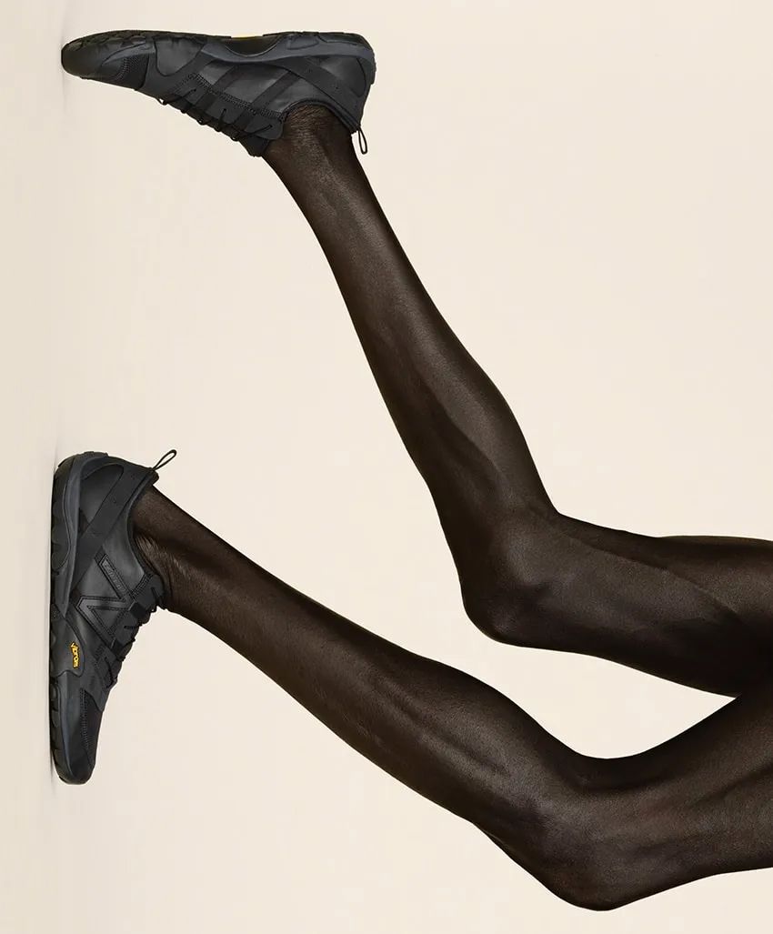 変わり種ニューバランス、ビームス プラスとJ.Crewの最強タッグ第2弾etc.【今週の注目NEWS】 - 11枚目の画像