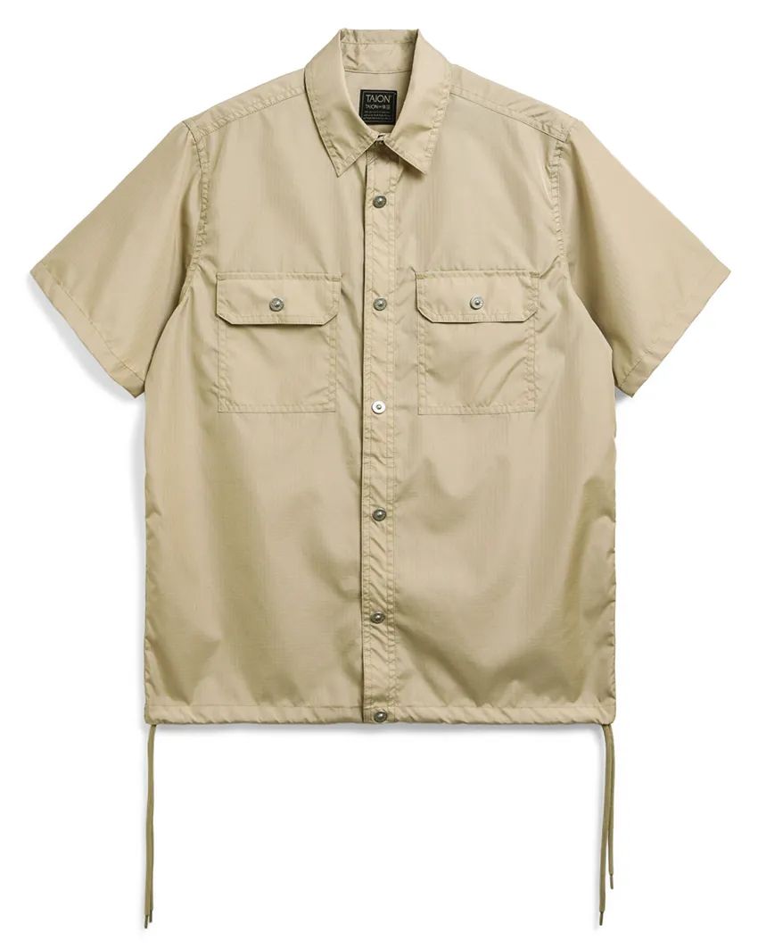 変わり種ニューバランス、ビームス プラスとJ.Crewの最強タッグ第2弾etc.【今週の注目NEWS】 - 6枚目の画像