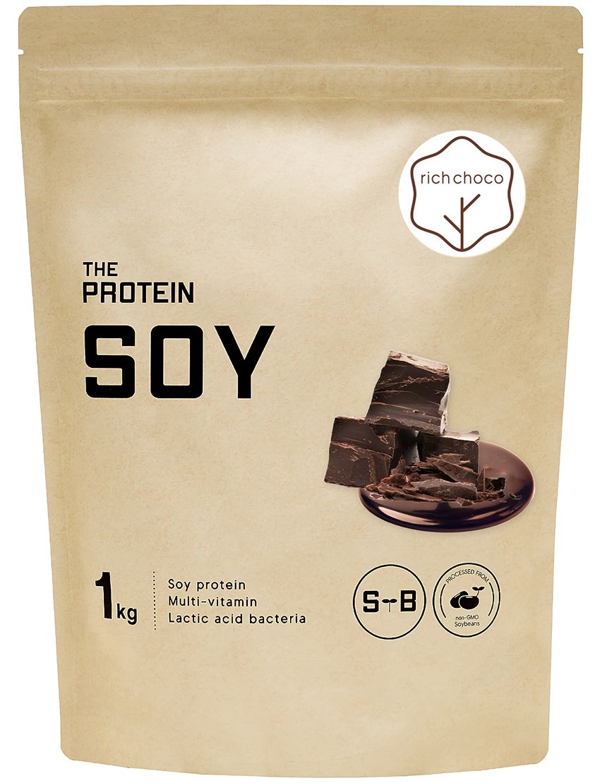 大谷翔平選手は1食で60g!? プロテインマニアが推すプロテイン11選。シーン別で徹底解説！ - 8枚目の画像