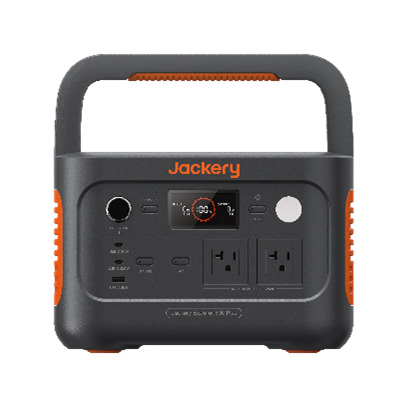新品未使用　ポータブル電源　1024w Jackery ポータブル電源 1500 PTB152 | アウトドア・キャンプ用品のお