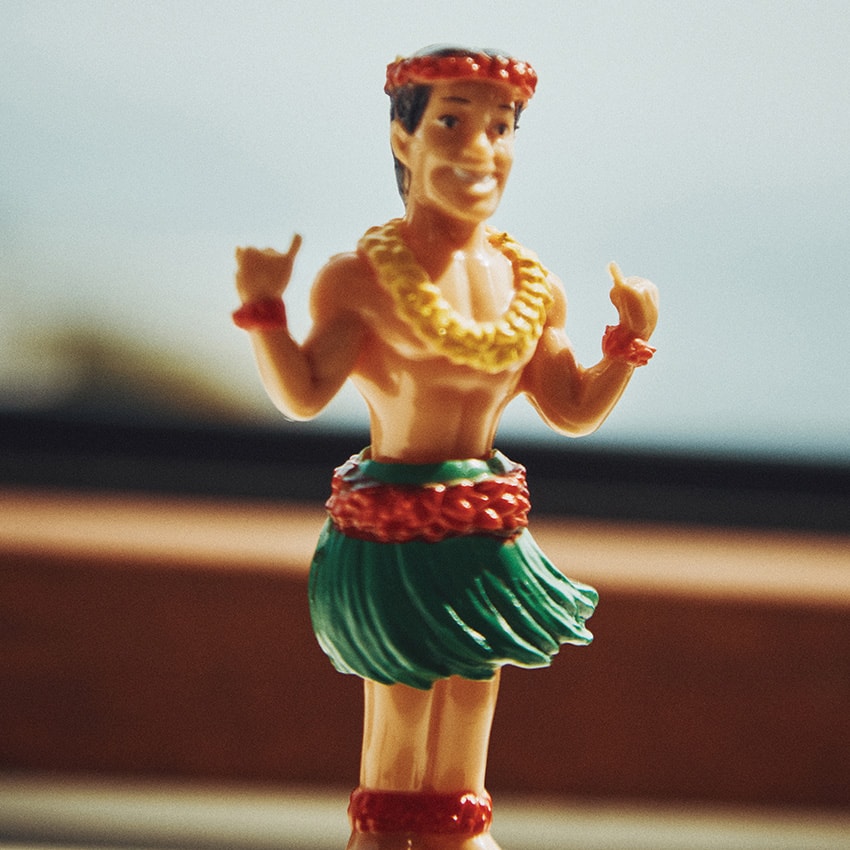 伊沢作　古いクマの木彫り像。1960年代？ 伊沢作 古いクマの木彫り像。1960年代？ 【公式通販】