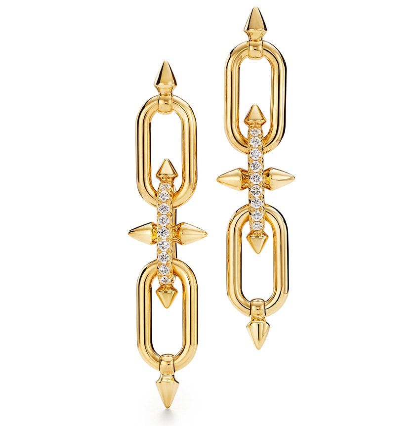 ファレル・ウィリアムスが手掛けた「ティファニー」は海がテーマ。先行販売はアメリカ、日本の展開は…… - 6枚目の画像