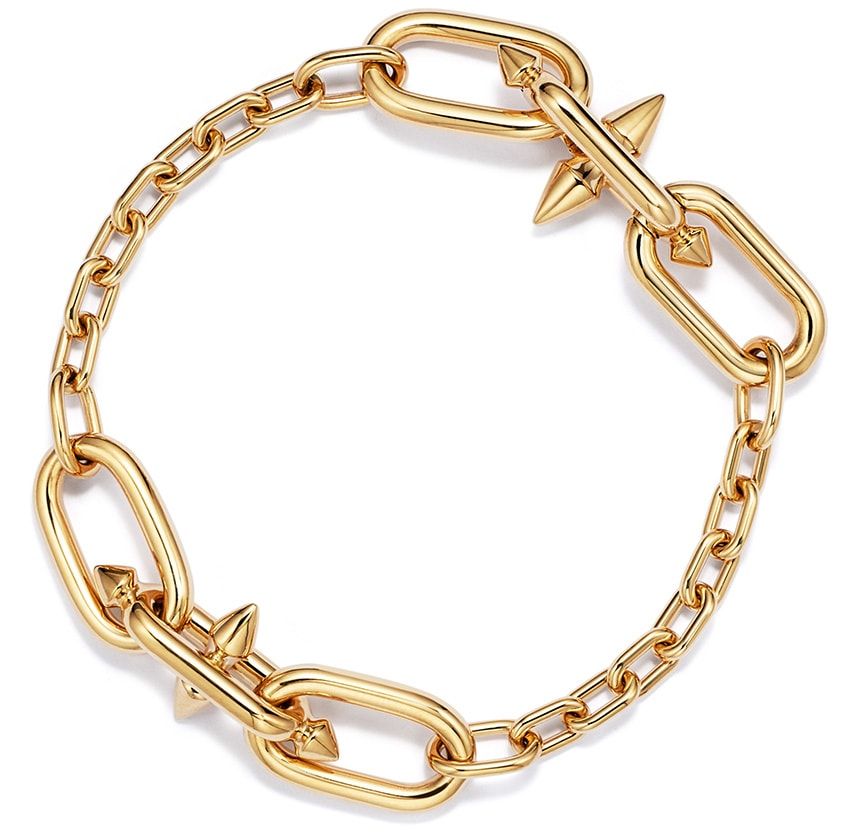 ファレル・ウィリアムスが手掛けた「ティファニー」は海がテーマ。先行販売はアメリカ、日本の展開は…… - 11枚目の画像