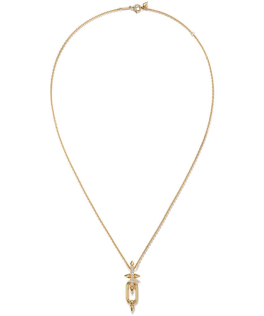 ファレル・ウィリアムスが手掛けた「ティファニー」は海がテーマ。先行販売はアメリカ、日本の展開は…… - 17枚目の画像