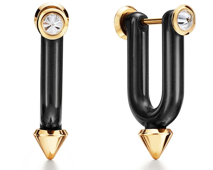 ファレル・ウィリアムスが手掛けた「ティファニー」は海がテーマ。先行販売はアメリカ、日本の展開は…… - 19枚目の画像