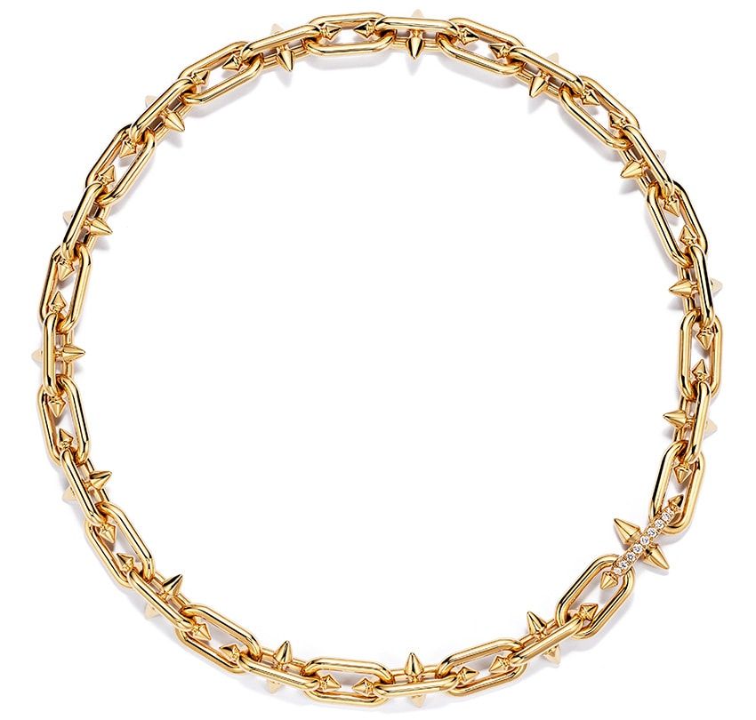 ファレル・ウィリアムスが手掛けた「ティファニー」は海がテーマ。先行販売はアメリカ、日本の展開は…… - 20枚目の画像