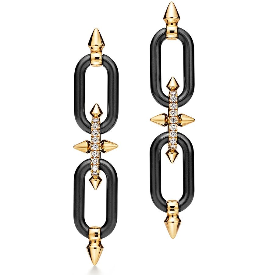 ファレル・ウィリアムスが手掛けた「ティファニー」は海がテーマ。先行販売はアメリカ、日本の展開は…… - 21枚目の画像