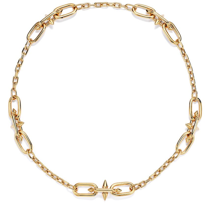 ファレル・ウィリアムスが手掛けた「ティファニー」は海がテーマ。先行販売はアメリカ、日本の展開は…… - 22枚目の画像