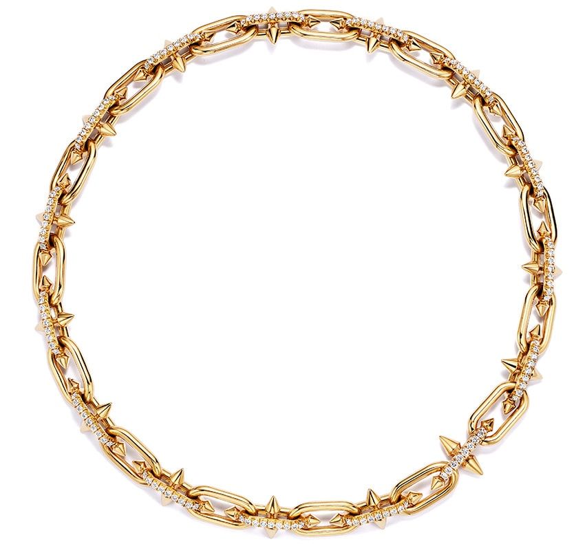 ファレル・ウィリアムスが手掛けた「ティファニー」は海がテーマ。先行販売はアメリカ、日本の展開は…… - 23枚目の画像