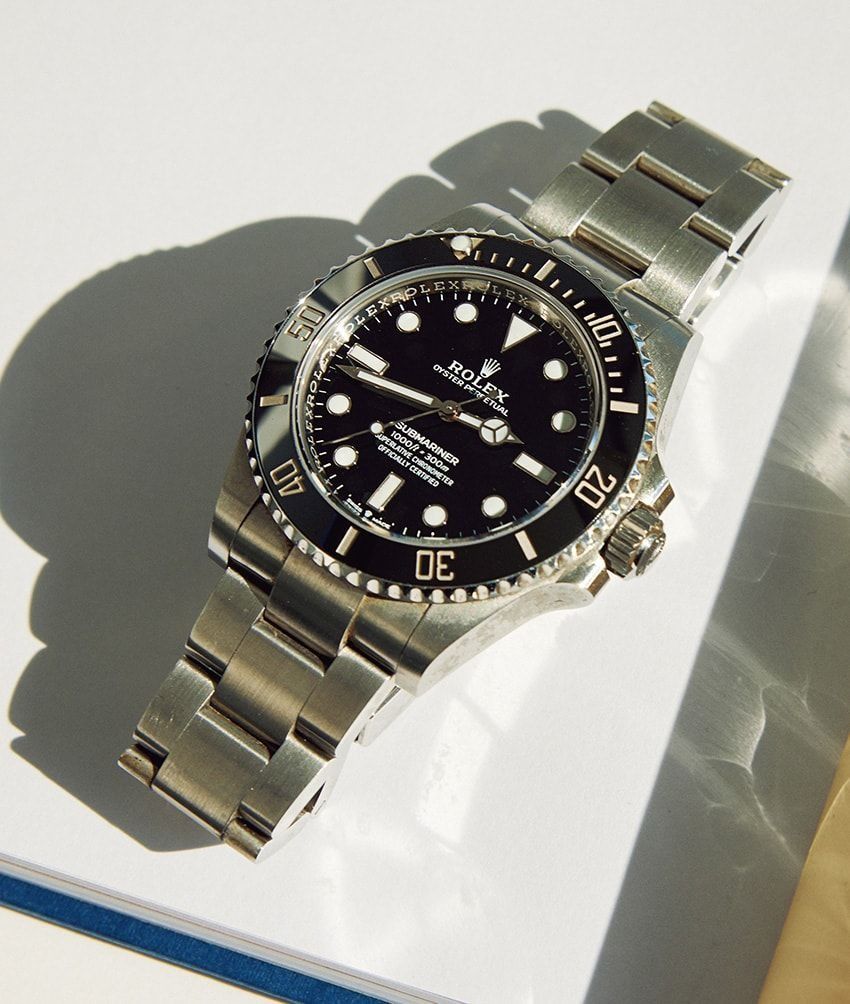 大人のシャツの着こなし術、パタゴニアetc.業界人愛用のライトアウター【今週の人気記事TOP5】 - 3枚目の画像