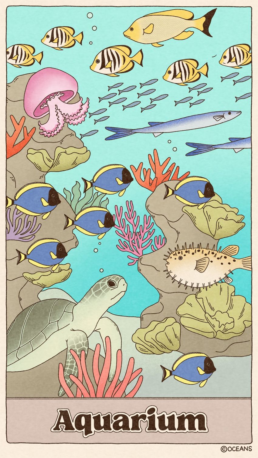 発言に要注意！ 欲や不純な動機に振り回れず、自分の信念を大切に【5月20日～6月2日の運勢】 - 1枚目の画像